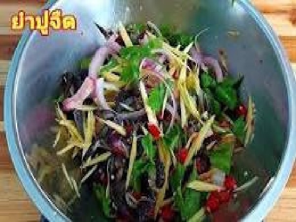 ฝ่ายฝึก