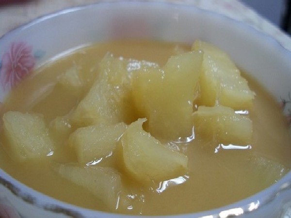 รูปที่ 2